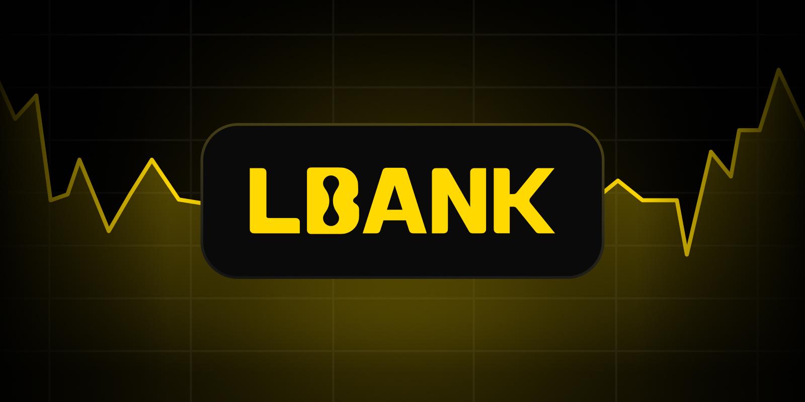 LBank Metamask İnteqrasiyası - Web3 Cüzdan Bağlantısı